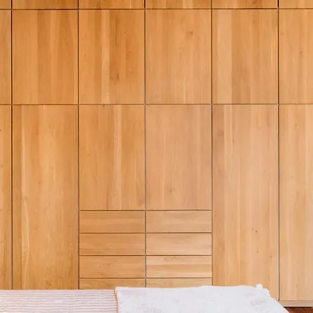 Apartel Lux Plac Unii 72m2 Appartement