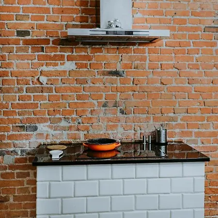 Apartel Lux Plac Unii 72m2