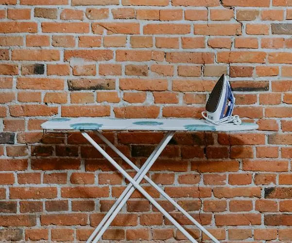 Apartel Lux Plac Unii 72m2 Apartment *