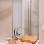 Apartament Apartel Lux Plac Unii 72m2