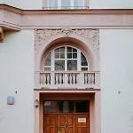 Apartament Apartel Lux Plac Unii 72m2 *