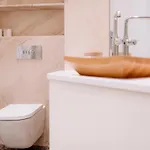 Apartament Apartel Lux Plac Unii 72m2 Warszawa