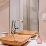 Apartament Apartel Lux Plac Unii 72m2 Warszawa