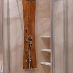 Apartel Lux Plac Unii 72m2 Apartament *
